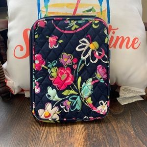 Vera Bradley Tablet Case